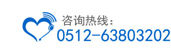 小蝌蚪官网在线观看服务热线